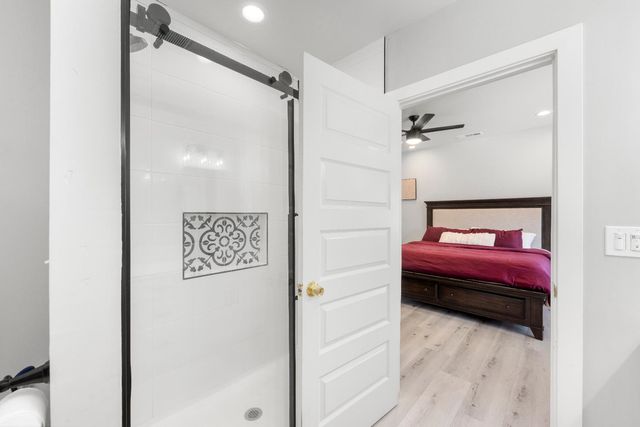 642 E St, Lincoln, CA 95648