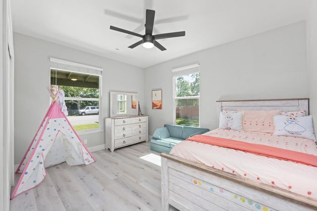 642 E St, Lincoln, CA 95648