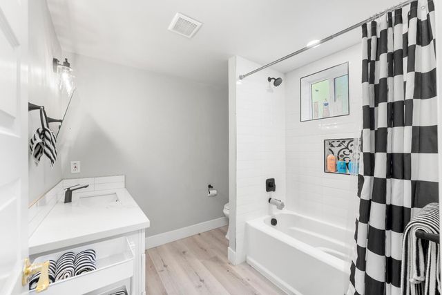 642 E St, Lincoln, CA 95648