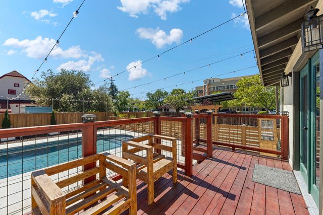 642 E St, Lincoln, CA 95648