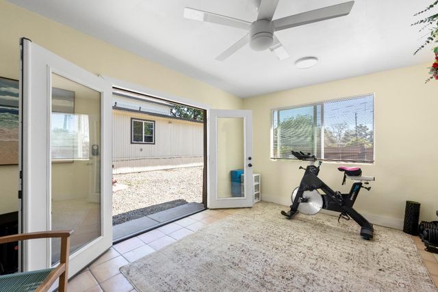 642 E St, Lincoln, CA 95648