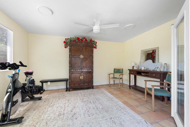 642 E St, Lincoln, CA 95648