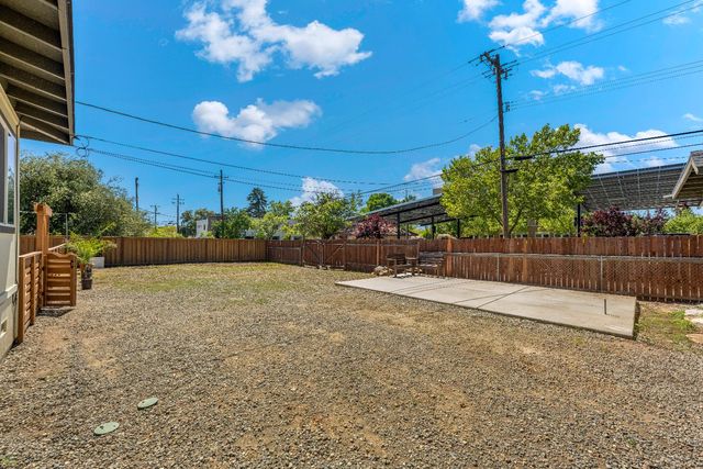 642 E St, Lincoln, CA 95648