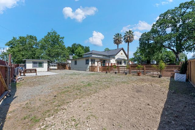 642 E St, Lincoln, CA 95648