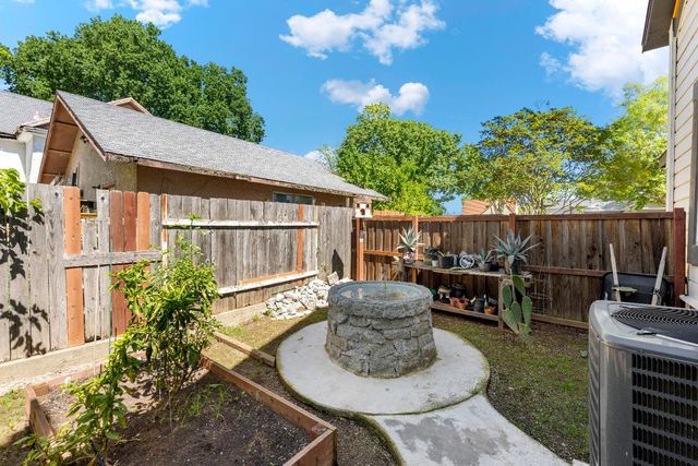 642 E St, Lincoln, CA 95648