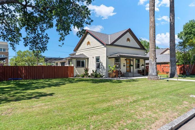 642 E St, Lincoln, CA 95648