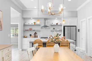 642 E St, Lincoln, CA 95648