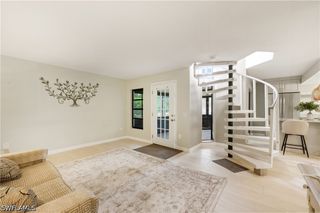 16001 Amberwood Lake CT 1, Fort Myers, FL 33908