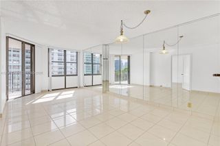 1865 Brickell Ave A805, Miami, FL 33129