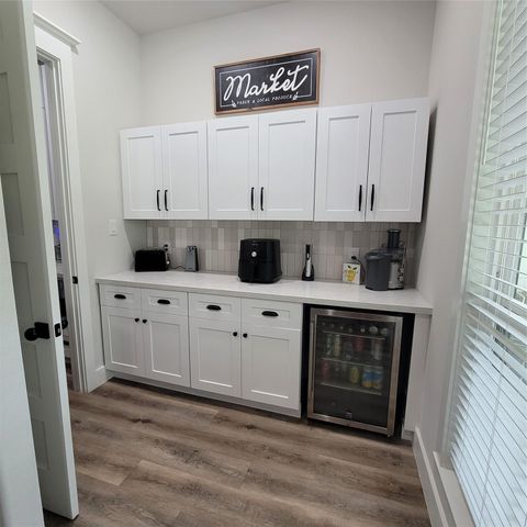 797 Lonestar Road, Huntsville, TX 77340