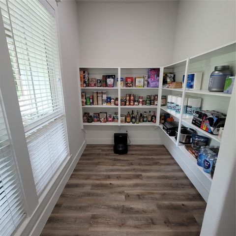 797 Lonestar Road, Huntsville, TX 77340