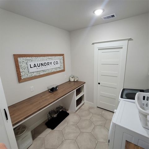 797 Lonestar Road, Huntsville, TX 77340