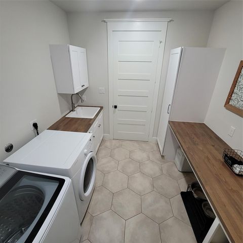 797 Lonestar Road, Huntsville, TX 77340