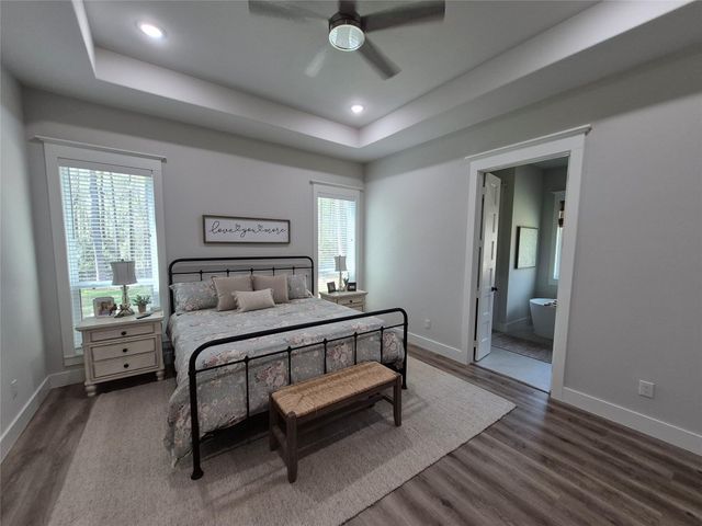 797 Lonestar Road, Huntsville, TX 77340