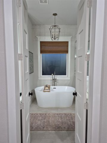 797 Lonestar Road, Huntsville, TX 77340