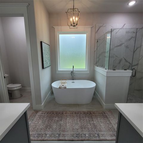 797 Lonestar Road, Huntsville, TX 77340