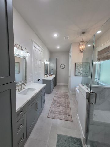 797 Lonestar Road, Huntsville, TX 77340