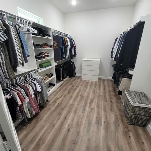 797 Lonestar Road, Huntsville, TX 77340