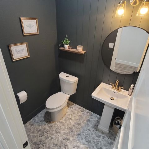 797 Lonestar Road, Huntsville, TX 77340