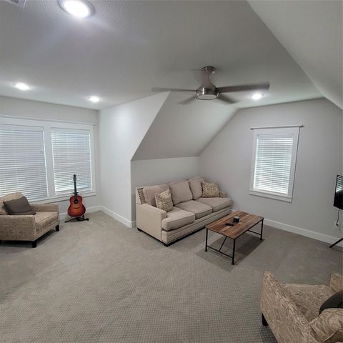 797 Lonestar Road, Huntsville, TX 77340