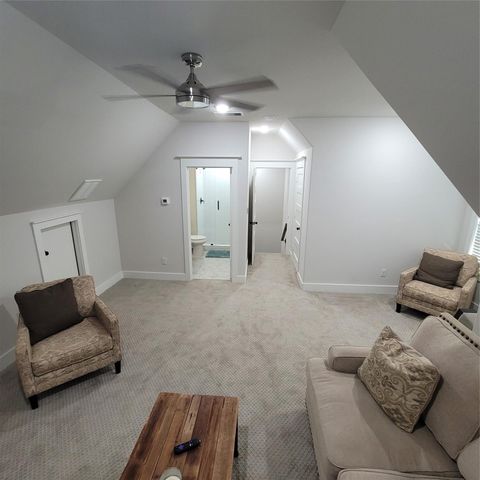 797 Lonestar Road, Huntsville, TX 77340