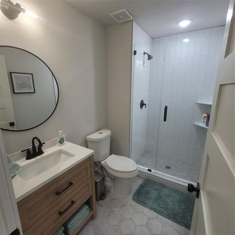 797 Lonestar Road, Huntsville, TX 77340