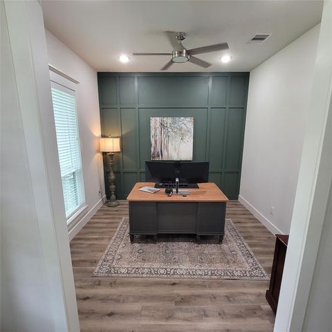 797 Lonestar Road, Huntsville, TX 77340