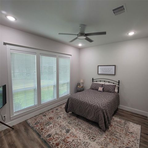 797 Lonestar Road, Huntsville, TX 77340