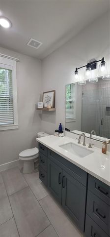 797 Lonestar Road, Huntsville, TX 77340