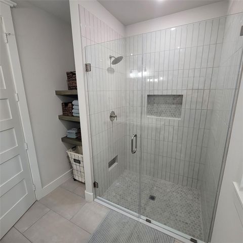 797 Lonestar Road, Huntsville, TX 77340