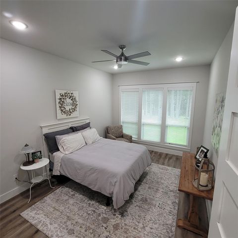 797 Lonestar Road, Huntsville, TX 77340