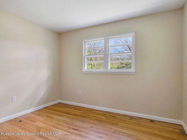 27 Marion Avenue, Napanoch, NY 12458