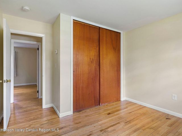 27 Marion Avenue, Napanoch, NY 12458