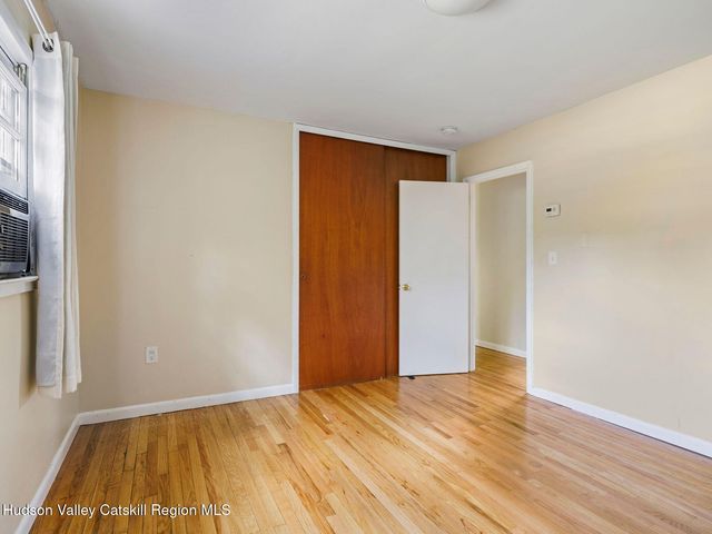 27 Marion Avenue, Napanoch, NY 12458