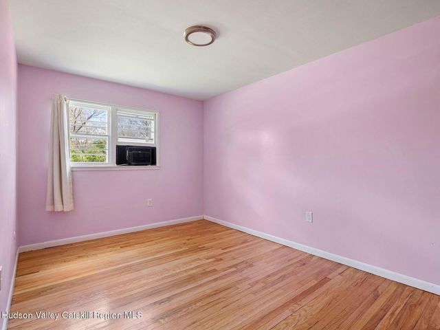 27 Marion Avenue, Napanoch, NY 12458
