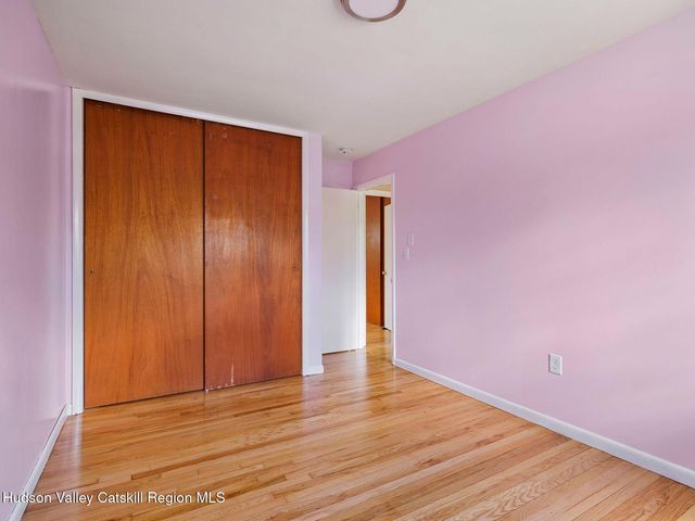 27 Marion Avenue, Napanoch, NY 12458