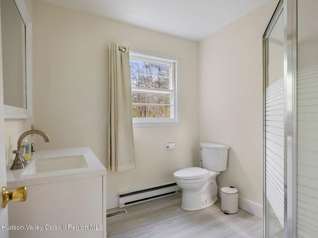 27 Marion Avenue, Napanoch, NY 12458