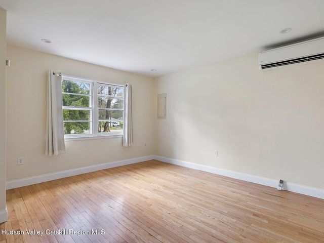 27 Marion Avenue, Napanoch, NY 12458