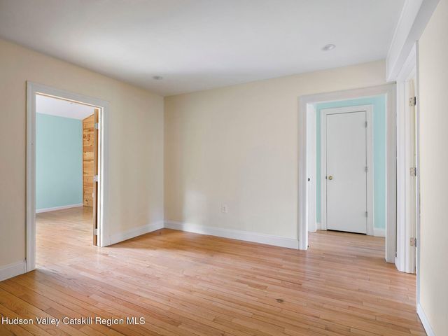 27 Marion Avenue, Napanoch, NY 12458