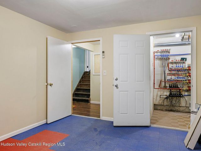 27 Marion Avenue, Napanoch, NY 12458