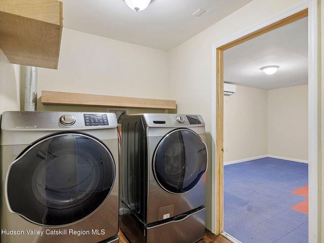 27 Marion Avenue, Napanoch, NY 12458
