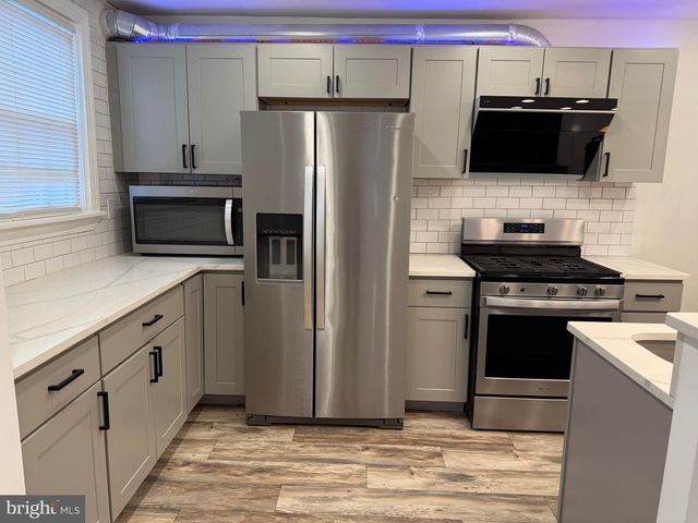 7436 BELDEN ST, Philadelphia, PA 19111