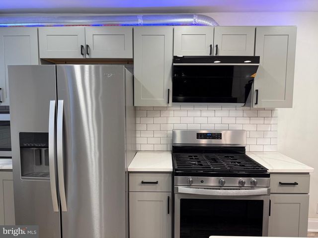 7436 BELDEN ST, Philadelphia, PA 19111