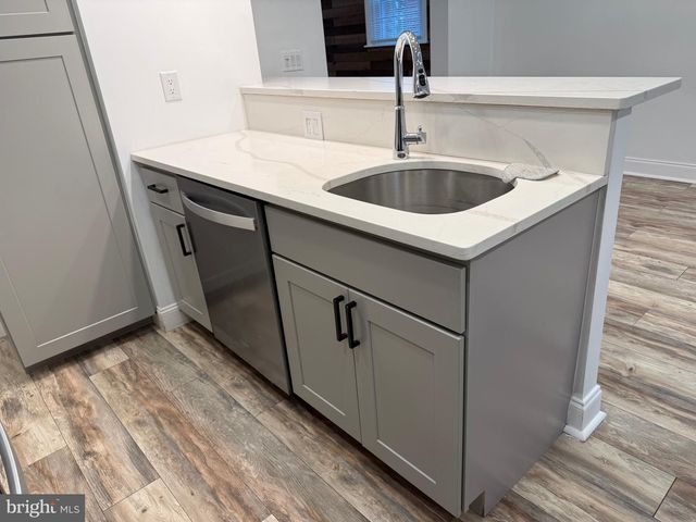 7436 BELDEN ST, Philadelphia, PA 19111