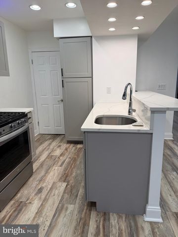 7436 BELDEN ST, Philadelphia, PA 19111