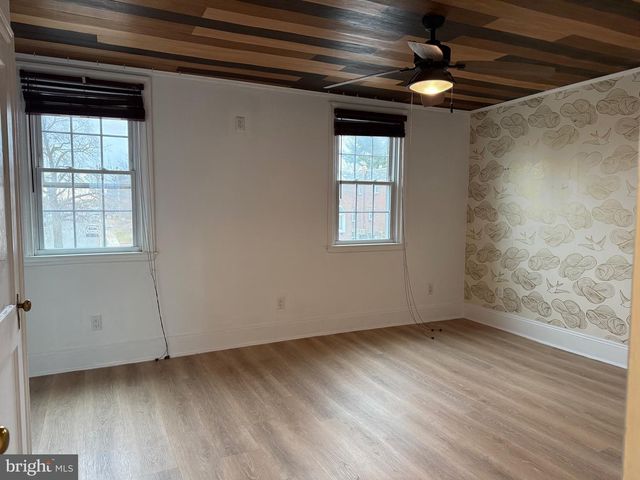 7436 BELDEN ST, Philadelphia, PA 19111