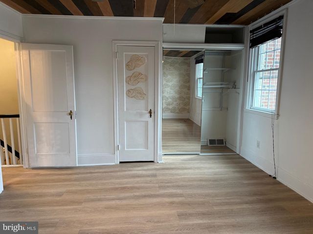 7436 BELDEN ST, Philadelphia, PA 19111