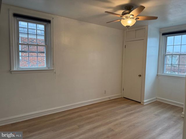 7436 BELDEN ST, Philadelphia, PA 19111