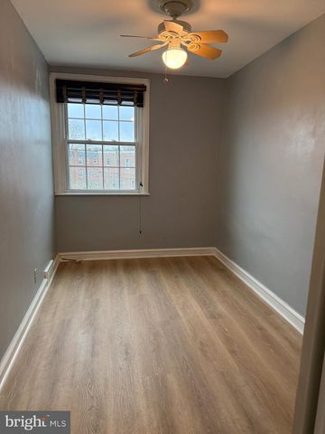 7436 BELDEN ST, Philadelphia, PA 19111