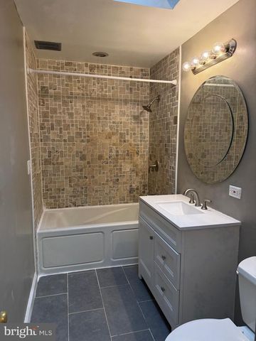 7436 BELDEN ST, Philadelphia, PA 19111